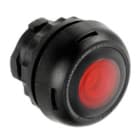WEIDMULLER - KCS IBA RD 006500