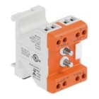WEIDMULLER - KCS SMO NC/NO TS 1400