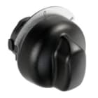 WEIDMULLER - KCS PSS 3P 001100BS