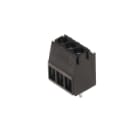 WEIDMULLER - LM-THR 3.50/03/90 3.2SN BK BX