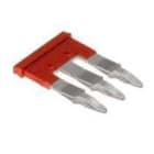 WEIDMULLER - ZQV 4N/3 RT