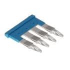 WEIDMULLER - ZQV 4N/4 BL