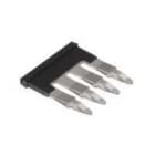 WEIDMULLER - ZQV 4N/4 SW