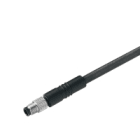 WEIDMULLER - SAIL-M5G-4P-1.5U