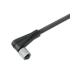 WEIDMULLER - SAIL-M5BW-3P-3.0U