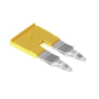 WEIDMULLER - ZQV 6N/2