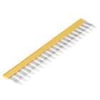 WEIDMULLER - ZQV 6N/20