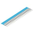 WEIDMULLER - ZQV 4N/20 BL