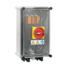 WEIDMULLER - PVN1M1I3S0FXV1O1TXPX10