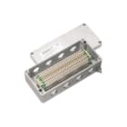 WEIDMULLER - KLIPPON K31 M20ZCSS EX
