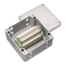 WEIDMULLER - KLIPPON K52 M20WCSS EX