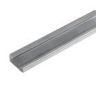 WEIDMULLER - TS 32X15 2M/ST/ZN