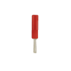 WEIDMULLER - Adattatore di prova (Morsetto) 230 V 20 mA PS 2.3 RT.