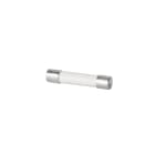 WEIDMULLER - G 25/10.0A/M RT