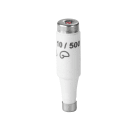 WEIDMULLER - E 16/10A RT TNDZ