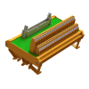 Miniatura Immagine principale 1