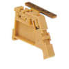 Miniatura Immagine principale 1
