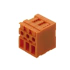 WEIDMULLER - TOP4GS3/90 7.62 OR
