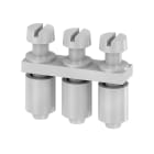 WEIDMULLER - Q 3 AKZ1.5 0368300000