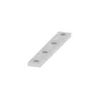 WEIDMULLER - QL 4 SAKG28