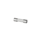 WEIDMULLER - G 20/0.20A/F
