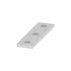 WEIDMULLER - QL 3 SAKG46