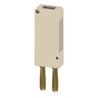 WEIDMULLER - Spina di collegamento DQS 2 PS2.3 O.BATE.