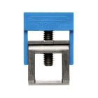 WEIDMULLER - ZB 16K BL