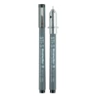 WEIDMULLER - STI WATERPROOF SCHWARZ