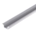 WEIDMULLER - TSK 35X15 2M PVC/GR
