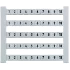 WEIDMULLER - DEK 5 FWZ 1-10