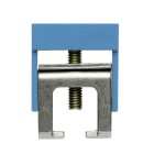 WEIDMULLER - ZBE 6K BL