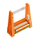WEIDMULLER - Modulo interfaccia con vassoio schede per SPS SKH F48.