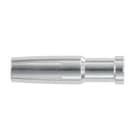 WEIDMULLER - HDC C HX BM1.5AG