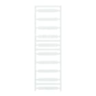 WEIDMULLER - MF-W 9/5.2F MC NE WS