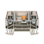 WEIDMULLER - WTL 6/1/STB