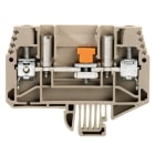 WEIDMULLER - WTL 6/1/STB/32