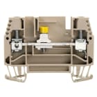 WEIDMULLER - WTQ 6/1
