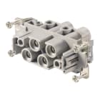 WEIDMULLER - HDC S4/2 FS