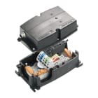 WEIDMULLER - FP BOX FUSE R