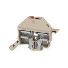 WEIDMULLER - Leva sezionatrice TNHE WSI6 60-150V DC/AC (Morsetto)