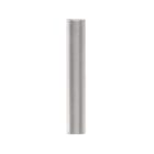 WEIDMULLER - HULSE REMOVAL TOOL CM 3