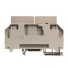 Miniatura Immagine principale 1