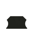 WEIDMULLER - WAP 2.5-10 SW