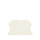 WEIDMULLER - WAP 2.5-10 WS
