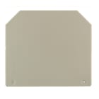 WEIDMULLER - WAP 16+35 WTW 2.5-10