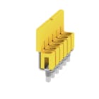 WEIDMULLER - WQV 2.5/6