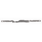 WEIDMULLER - LS 2.8 WDU2.5-10