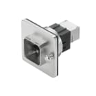 WEIDMULLER - IE-BSC-V14M-RJ45-C