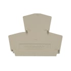 WEIDMULLER - WAP WDK2.5